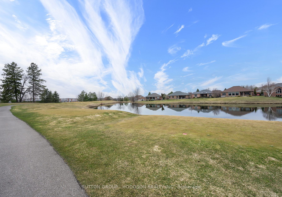 1583-ed-ervasti-lane-london-south-ontario-x12929820