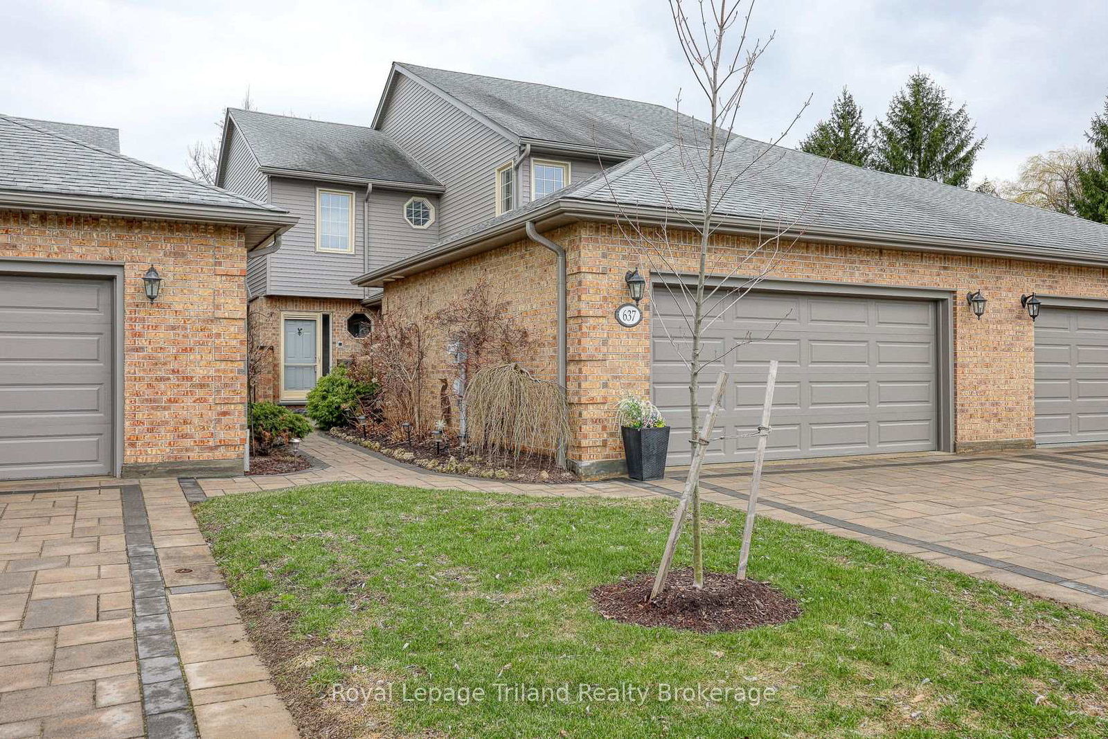 637-lansdowne-avenue-woodstock-ontario-x12929840