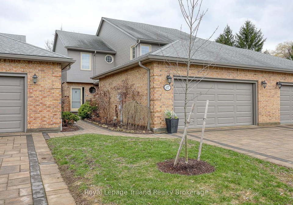 637-lansdowne-avenue-woodstock-ontario-x12929840