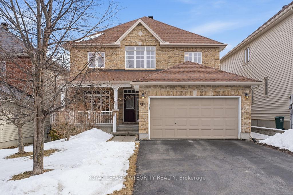 613-miro-way-kanata-ontario-x12929856