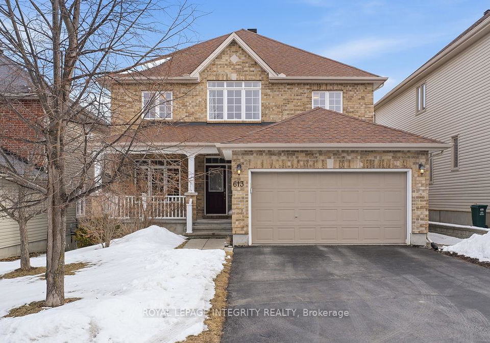 613-miro-way-kanata-ontario-x12929856