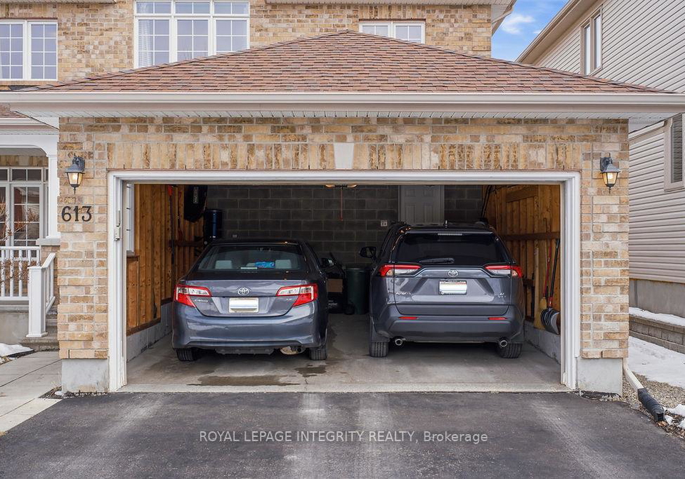 613-miro-way-kanata-ontario-x12929856
