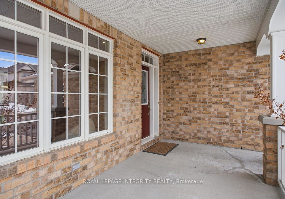 613-miro-way-kanata-ontario-x12929856
