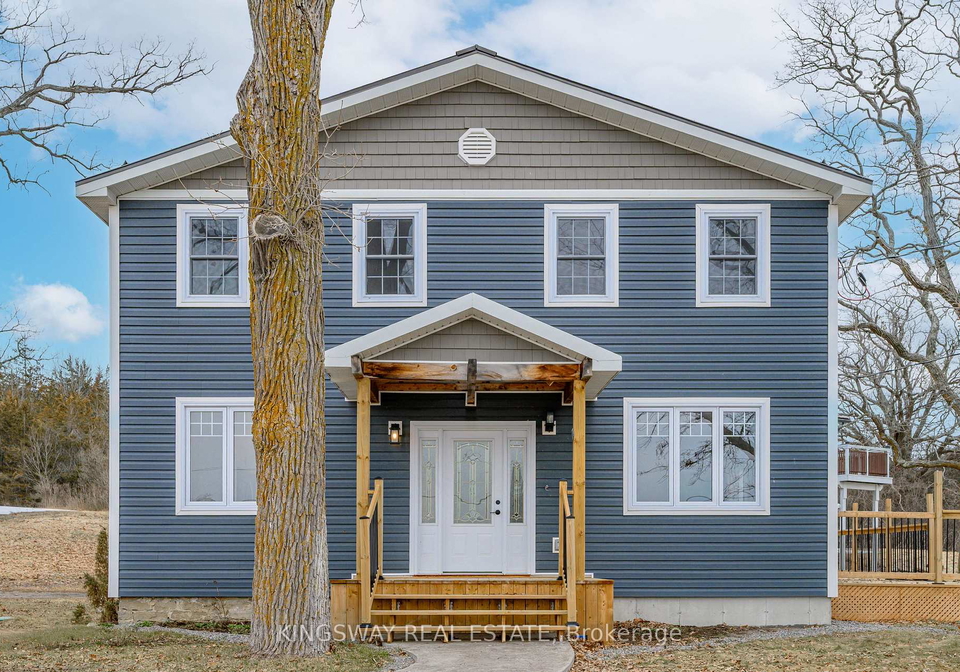 5631-highway-30-highway-trent-hills-ontario-x12929870