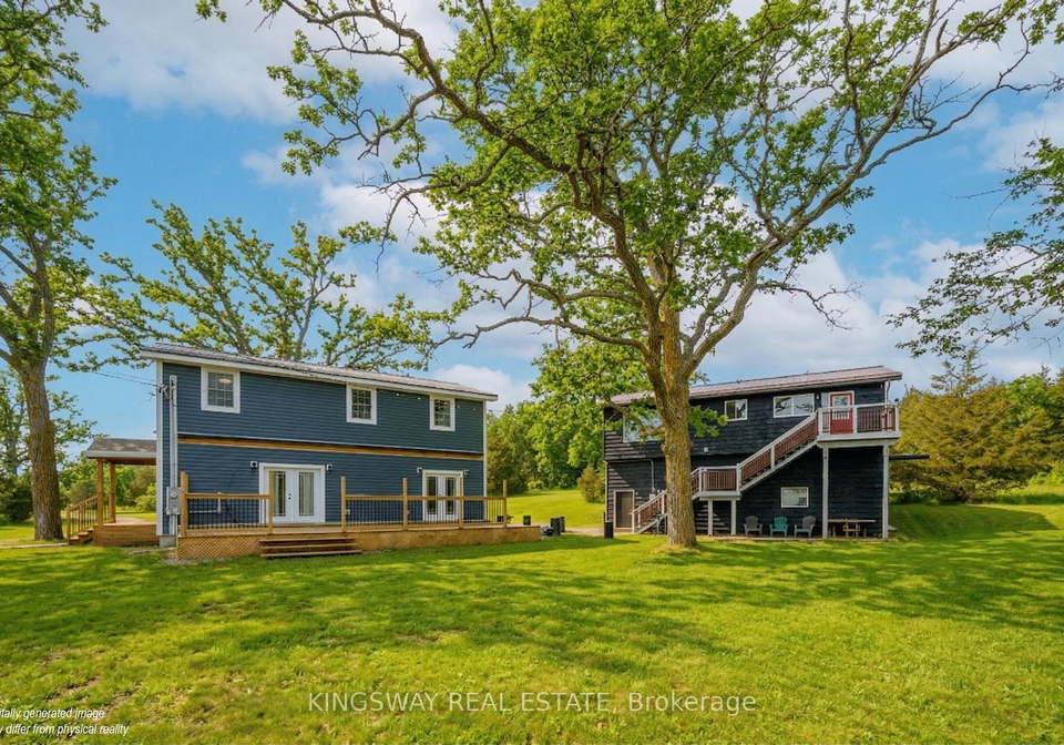 5631-highway-30-highway-trent-hills-ontario-x12929870