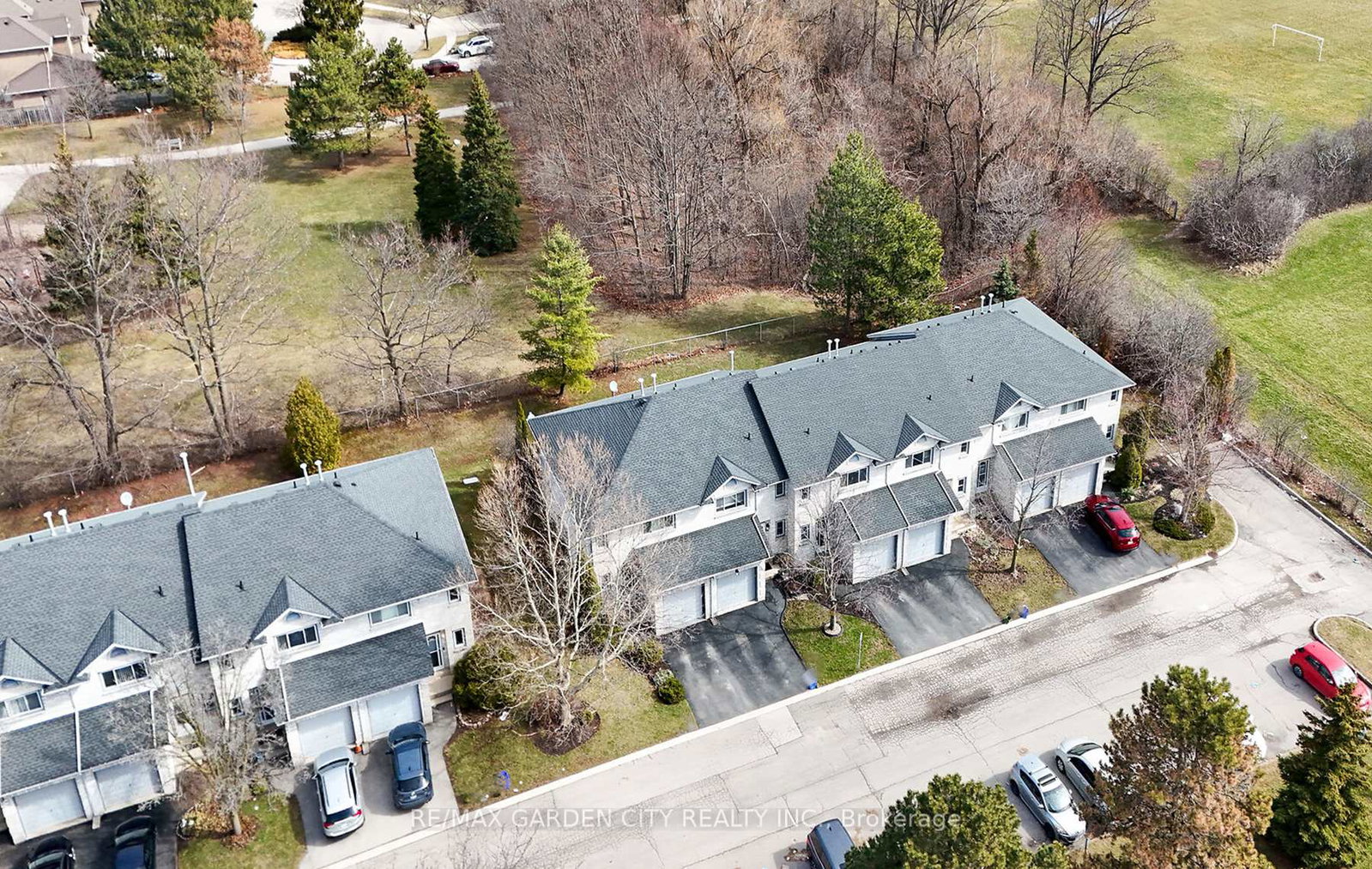 2-royalwood-court-hamilton-ontario-x12929872