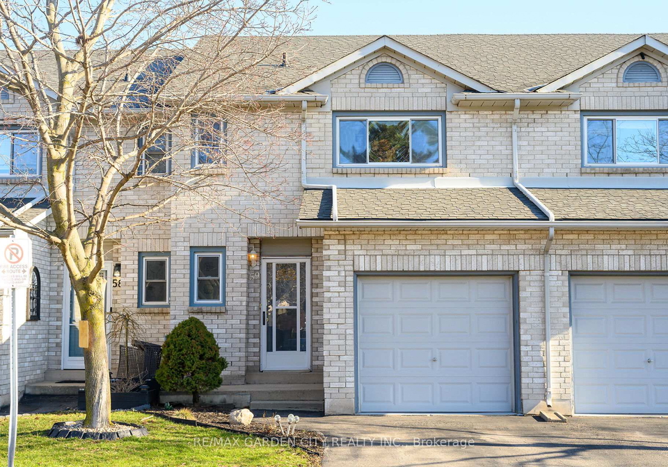 2-royalwood-court-hamilton-ontario-x12929872