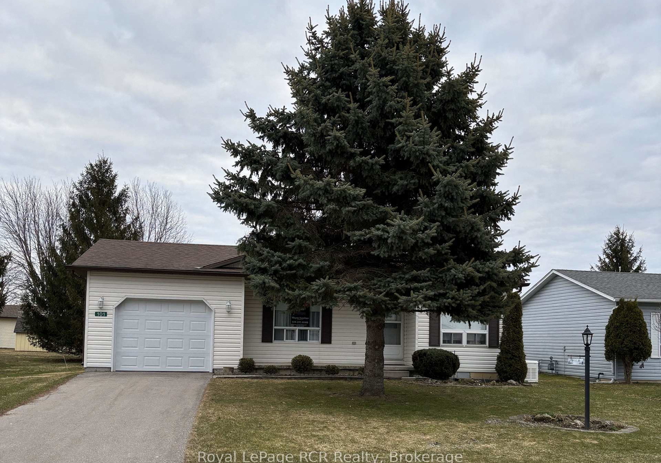 101-meadowview-lane-s-north-perth-ontario-x12929876