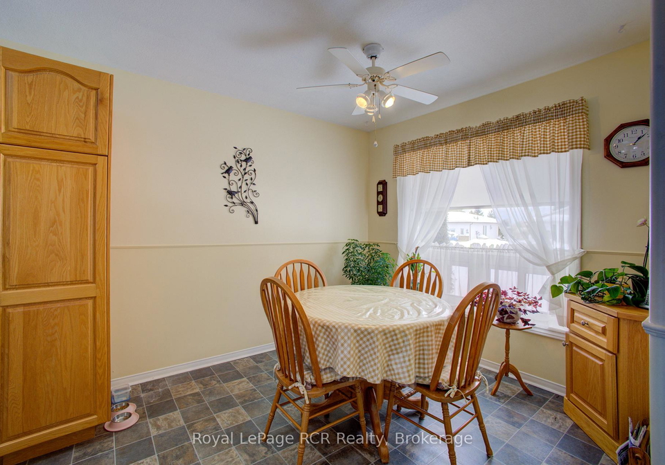 101-meadowview-lane-s-north-perth-ontario-x12929876