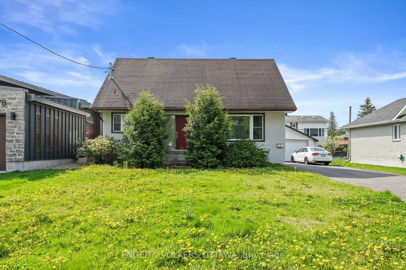 1372-ridgedale-street-ottawa-ontario-x12929890