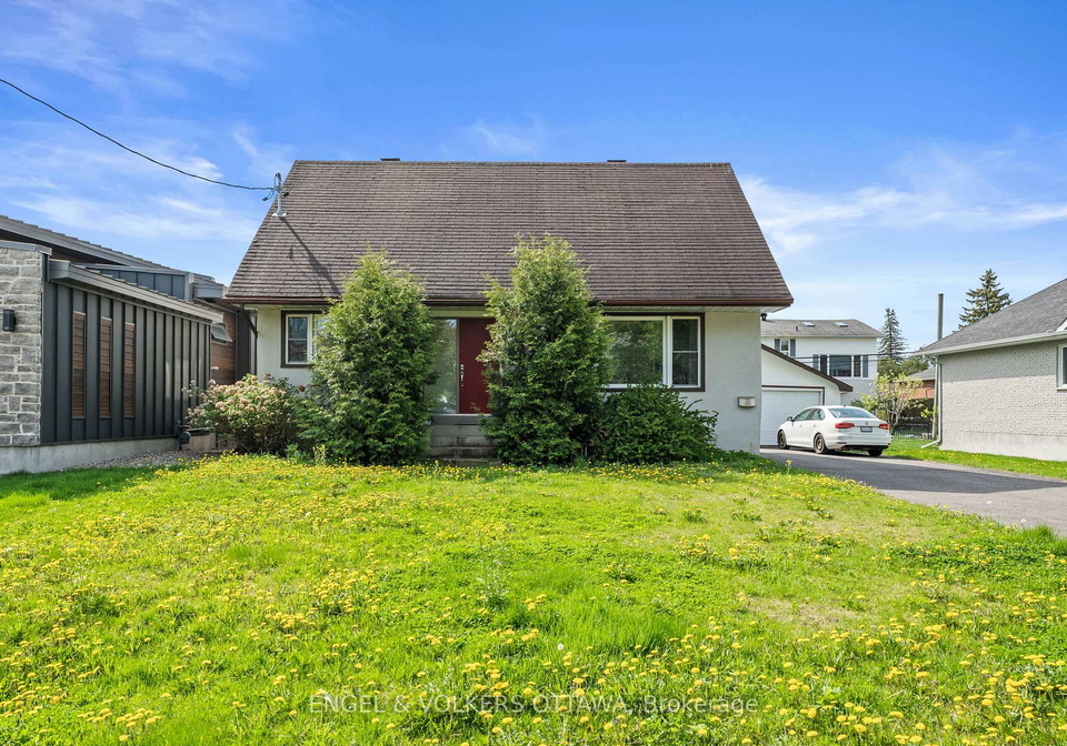 1372-ridgedale-street-ottawa-ontario-x12929890