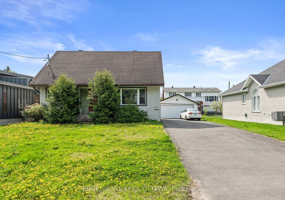 1372-ridgedale-street-ottawa-ontario-x12929890