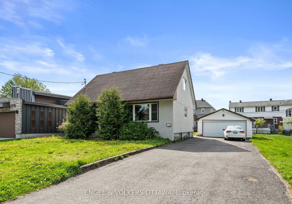1372-ridgedale-street-ottawa-ontario-x12929890