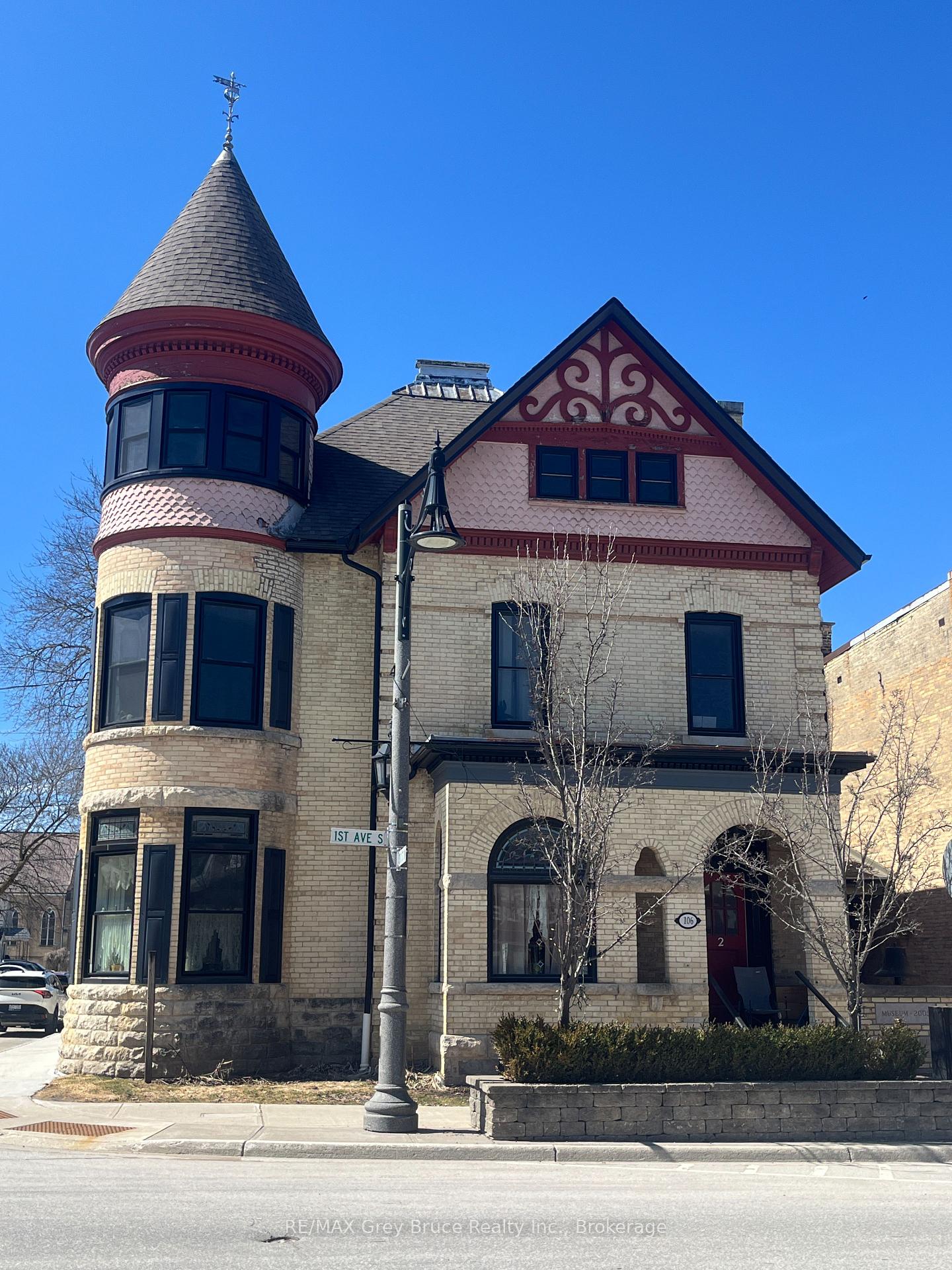 106-1st-avenue-s-arran-elderslie-ontario-x12929892