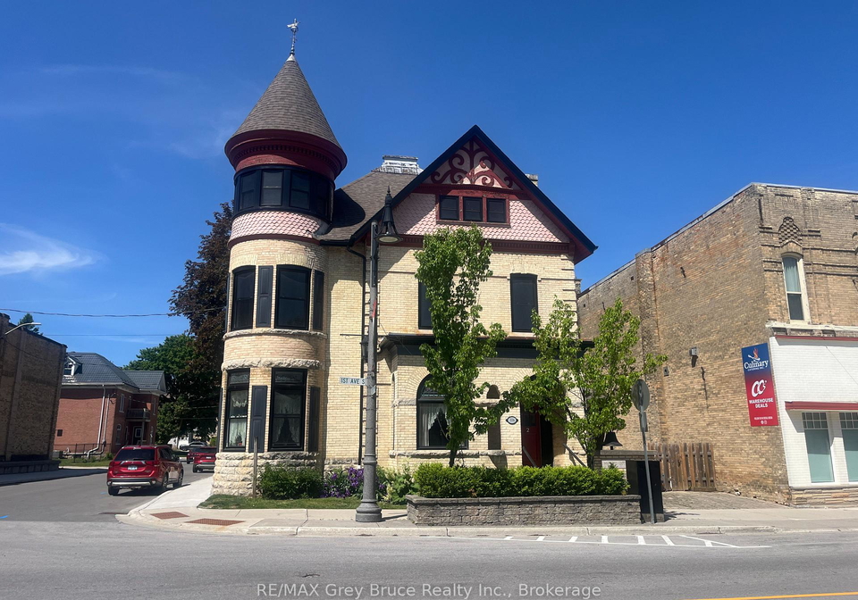 106-1st-avenue-s-arran-elderslie-ontario-x12929892