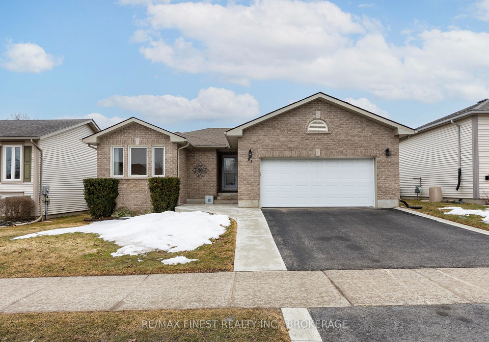 84-kildare-avenue-loyalist-ontario-x12929894