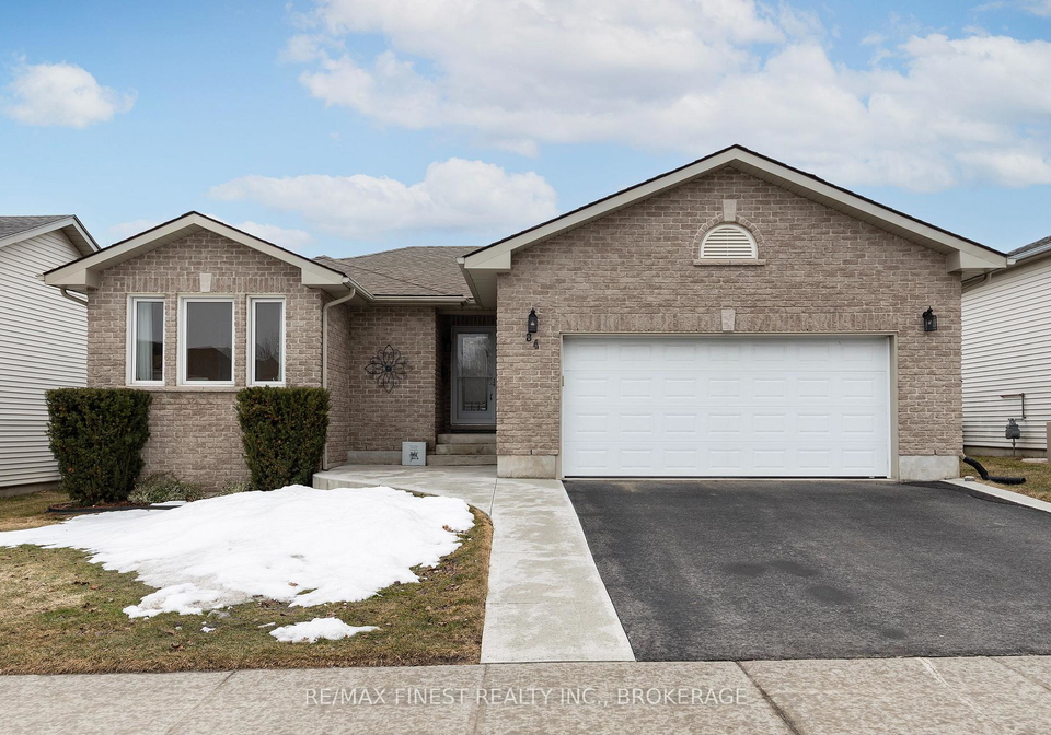 84-kildare-avenue-loyalist-ontario-x12929894