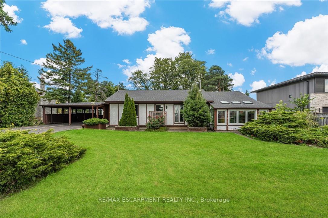 614-golf-club-road-hamilton-ontario-x12929910