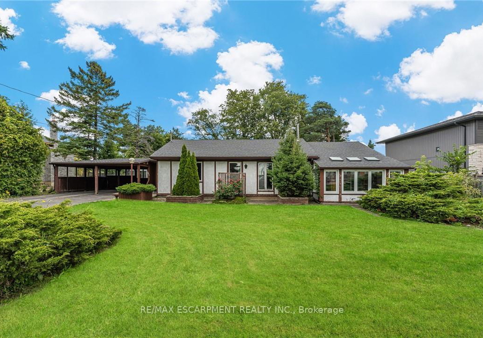 614-golf-club-road-hamilton-ontario-x12929910
