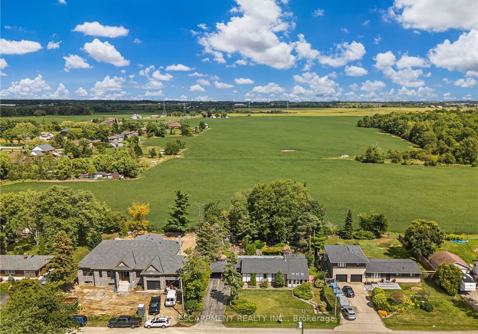 614-golf-club-road-hamilton-ontario-x12929910