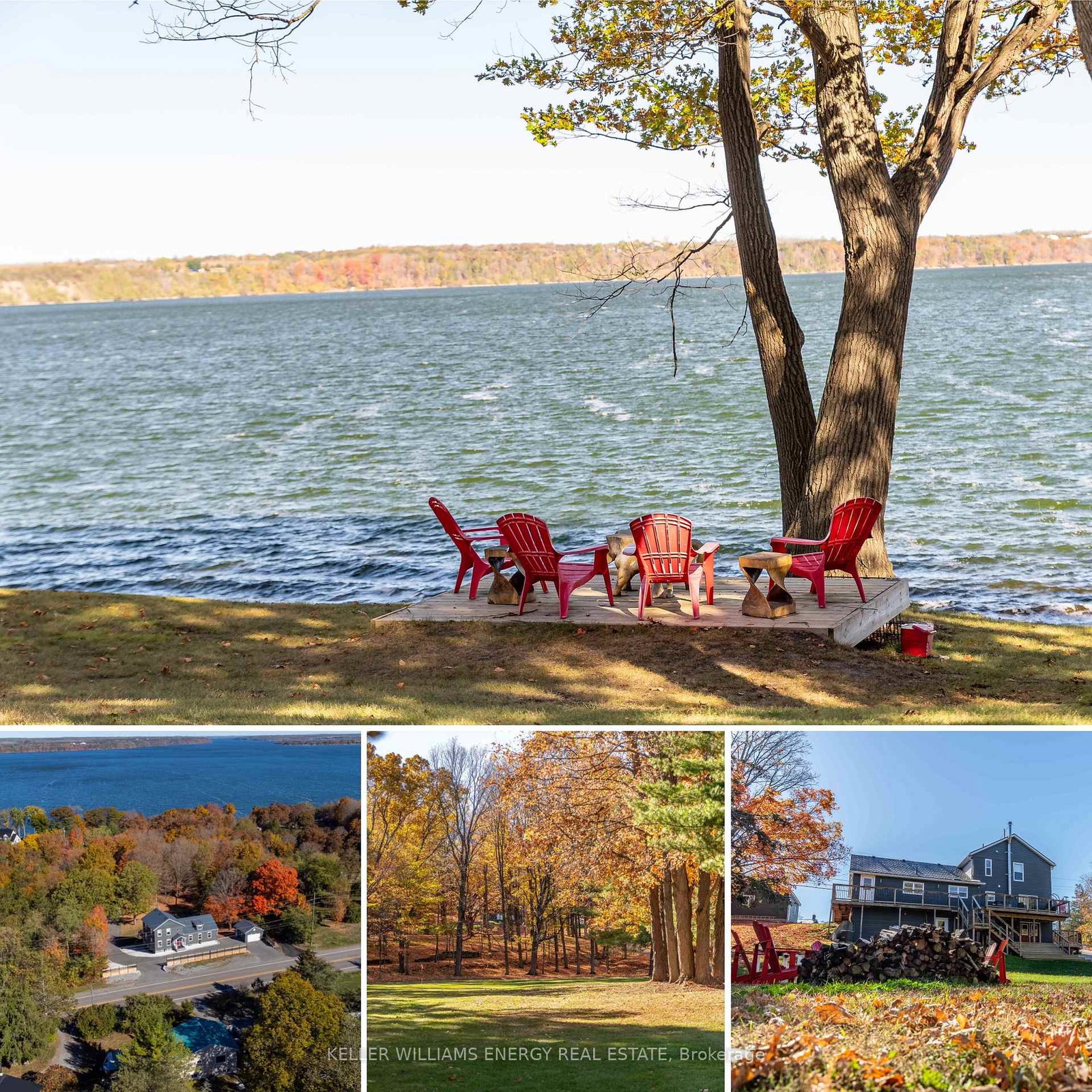 11858-loyalist-parkway-prince-edward-county-ontario-x12929916