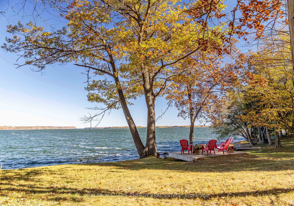 11858-loyalist-parkway-prince-edward-county-ontario-x12929916