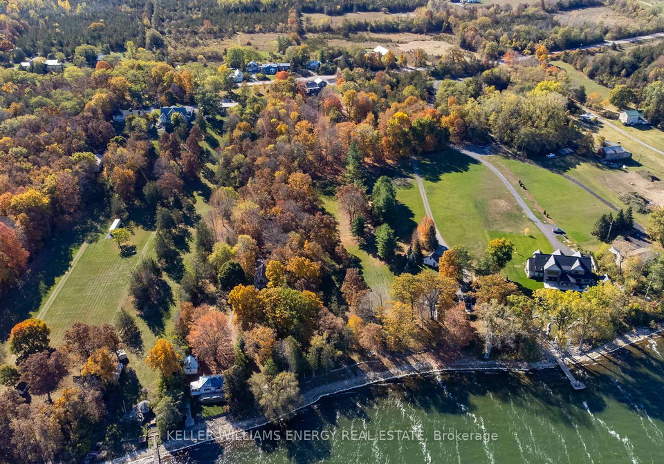 11858-loyalist-parkway-prince-edward-county-ontario-x12929916