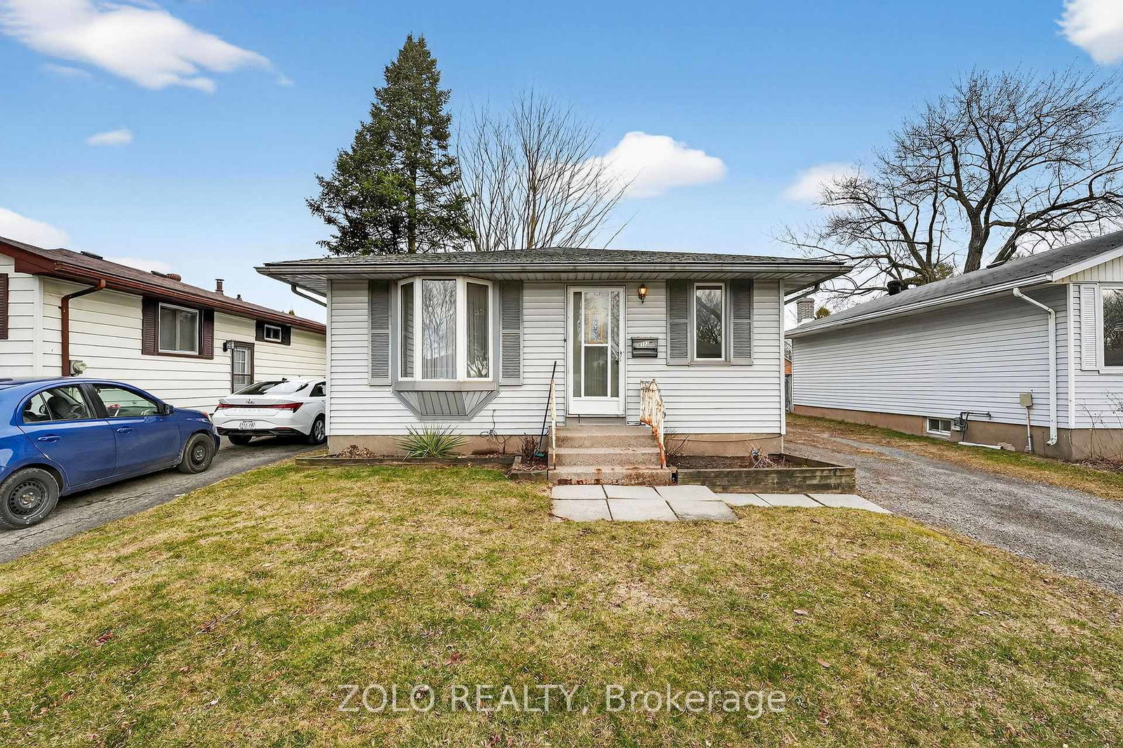 6133-strohan-street-niagara-falls-ontario-x12929932