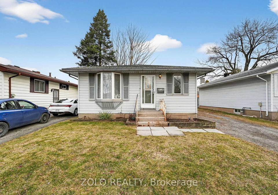 6133-strohan-street-niagara-falls-ontario-x12929932