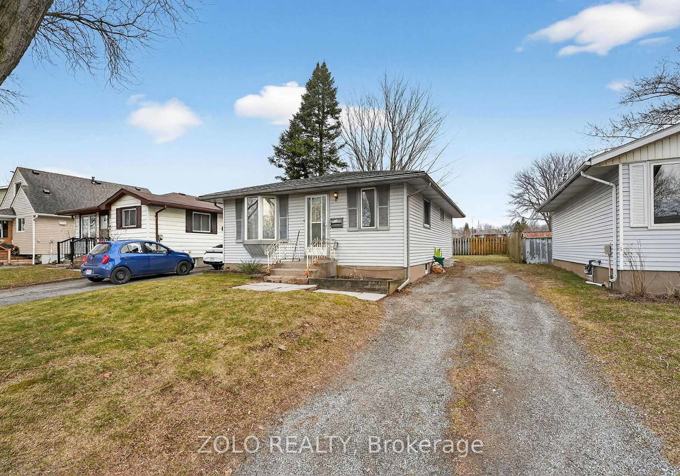 6133-strohan-street-niagara-falls-ontario-x12929932