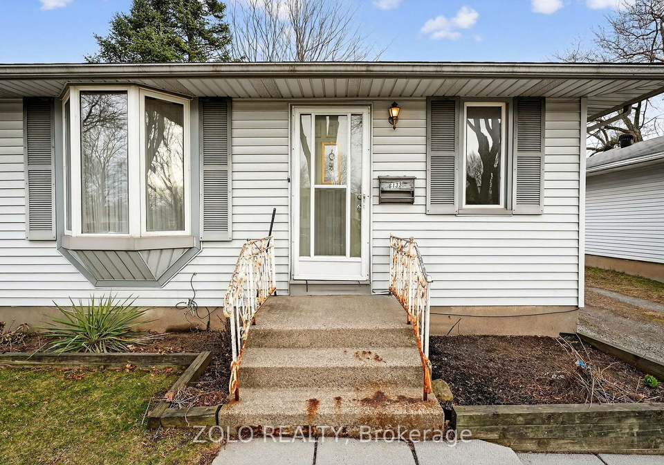 6133-strohan-street-niagara-falls-ontario-x12929932