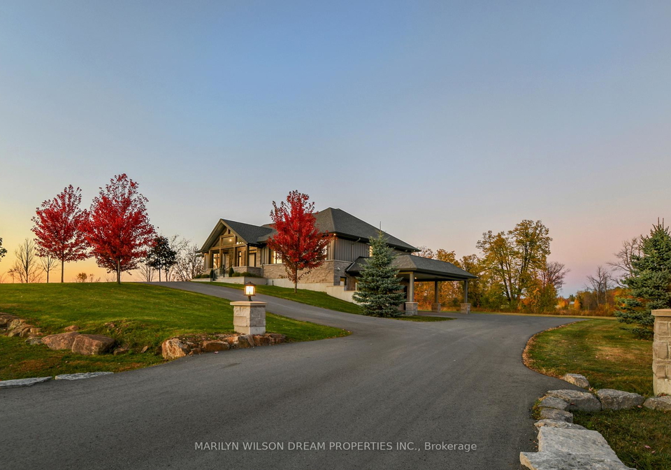 68-synergy-way-kanata-ontario-x12929938