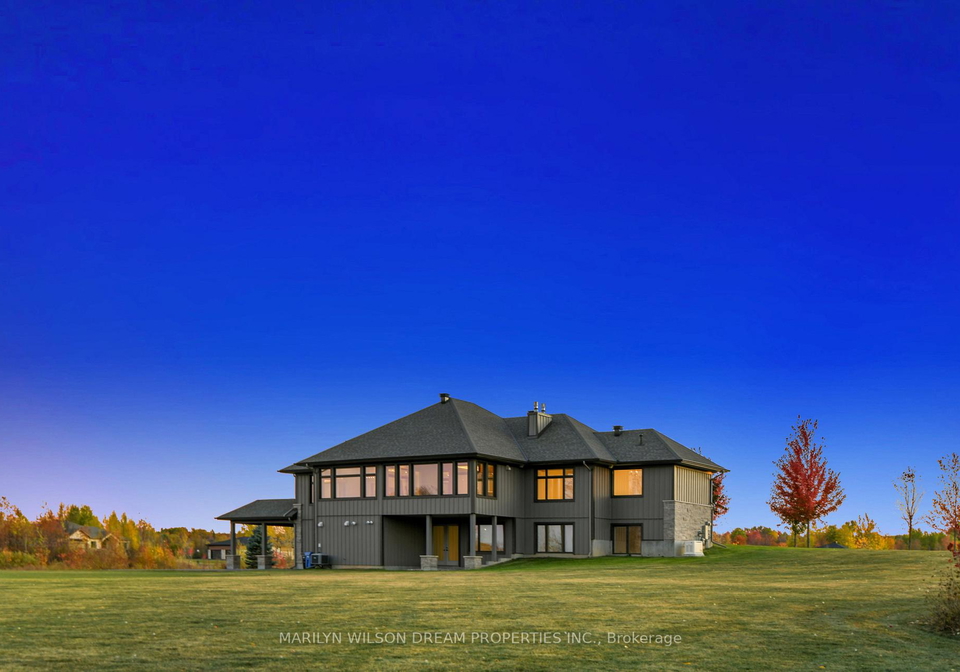68-synergy-way-kanata-ontario-x12929938