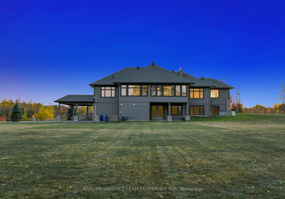 68-synergy-way-kanata-ontario-x12929938