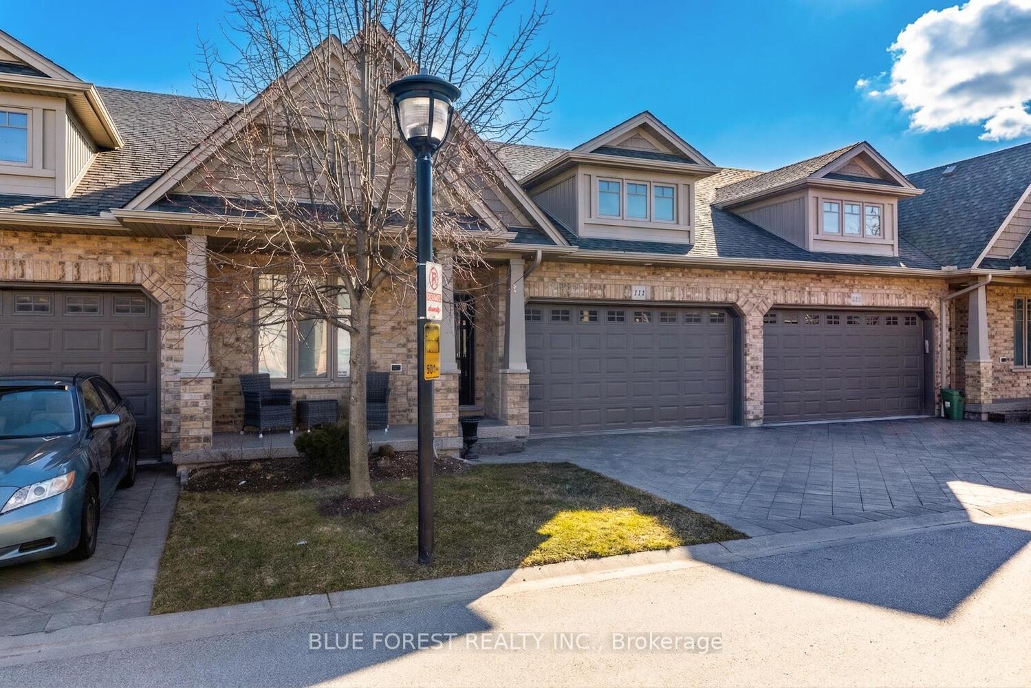 2250-buroak-drive-london-north-ontario-x12929940