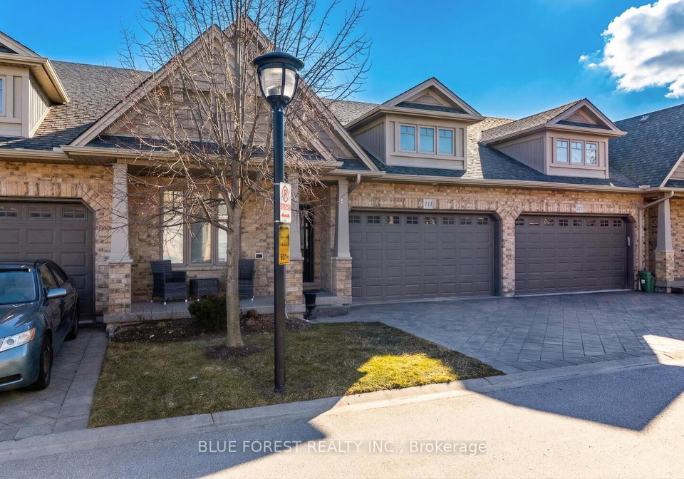 2250-buroak-drive-london-north-ontario-x12929940