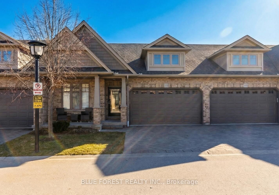 2250-buroak-drive-london-north-ontario-x12929940