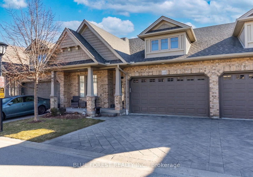 2250-buroak-drive-london-north-ontario-x12929940