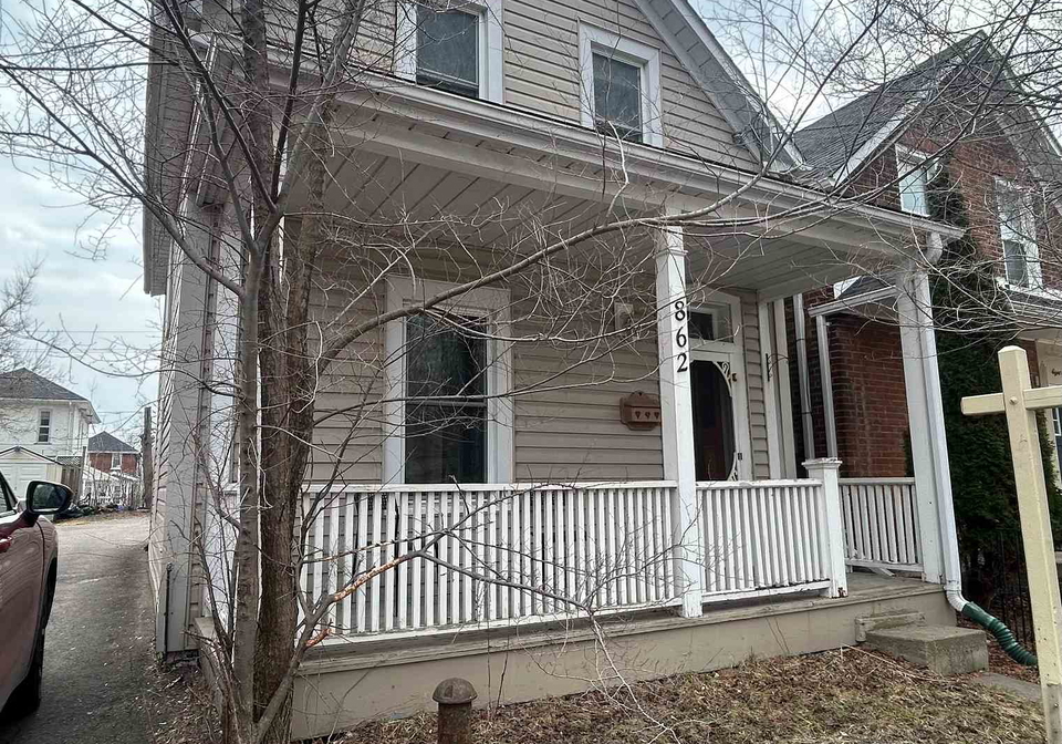 862-george-street-n-peterborough-ontario-x12929942