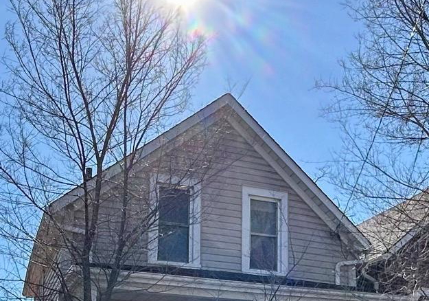 862-george-street-n-peterborough-ontario-x12929942