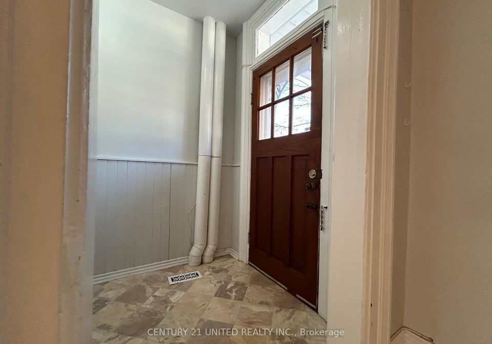862-george-street-n-peterborough-ontario-x12929942