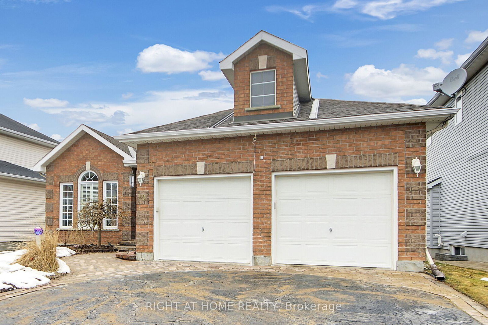 19-cinnabar-way-ottawa-ontario-x12929944