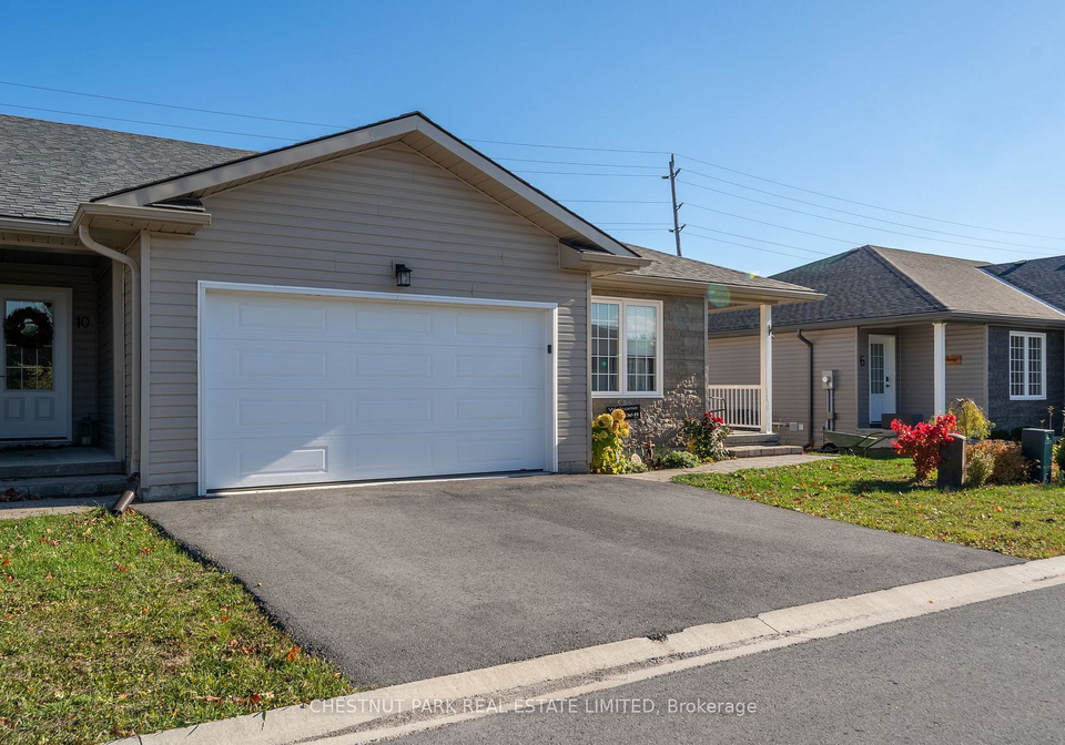 8-abbott-lane-prince-edward-county-ontario-x12929946