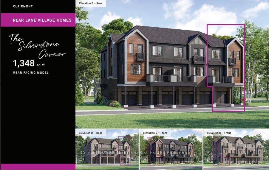 tbd-intersection-is-clair-road-west-gosling-gardens-guelph-ontario-x12929950
