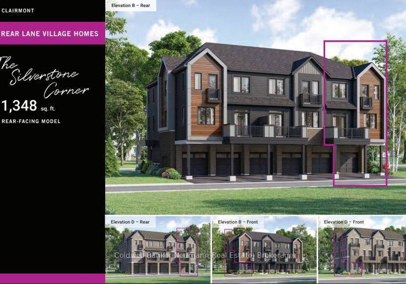 tbd-intersection-is-clair-road-west-gosling-gardens-guelph-ontario-x12929950