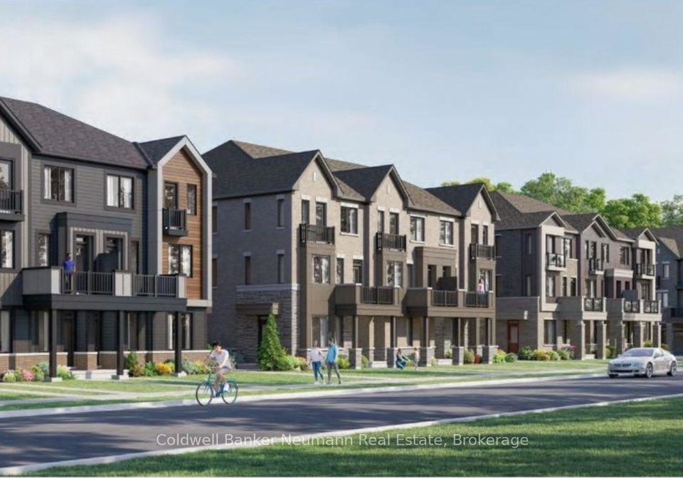 tbd-intersection-is-clair-road-west-gosling-gardens-guelph-ontario-x12929950