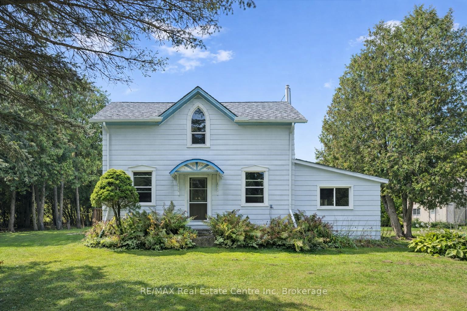 4978-seventh-line-guelpheramosa-ontario-x12929956