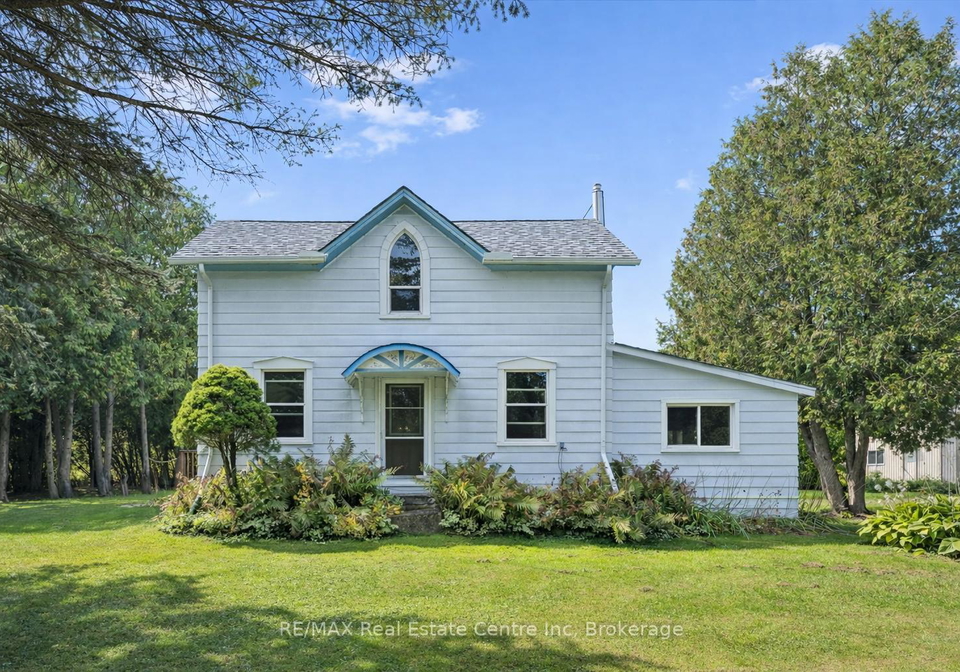 4978-seventh-line-guelpheramosa-ontario-x12929956