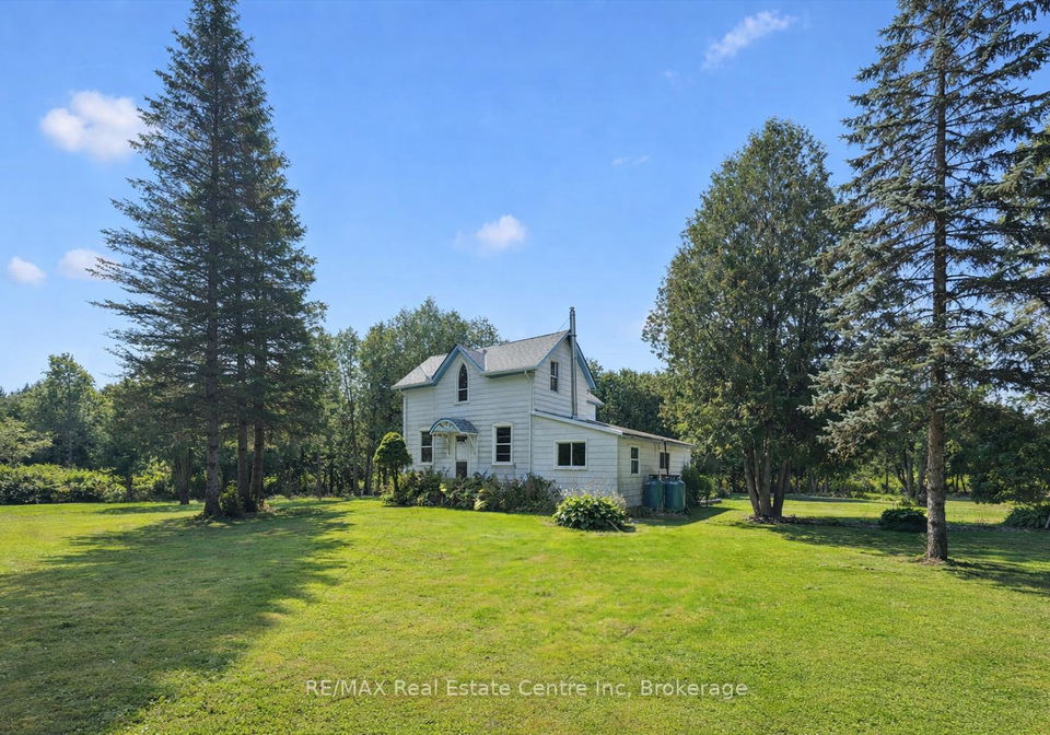 4978-seventh-line-guelpheramosa-ontario-x12929956