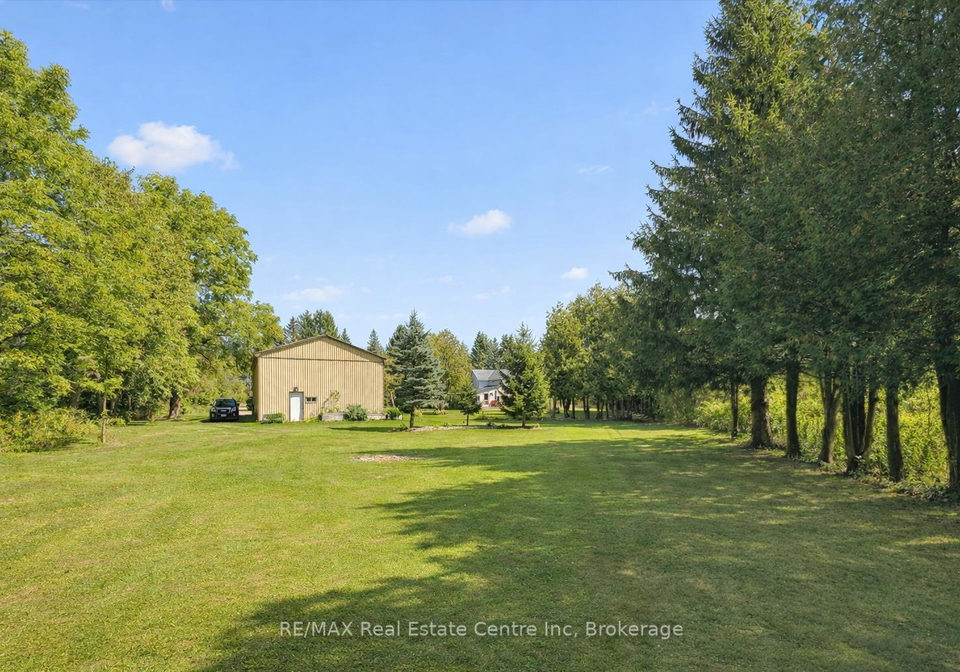 4978-seventh-line-guelpheramosa-ontario-x12929956